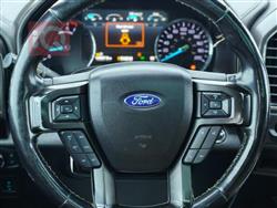 فورد إكسبيديشن